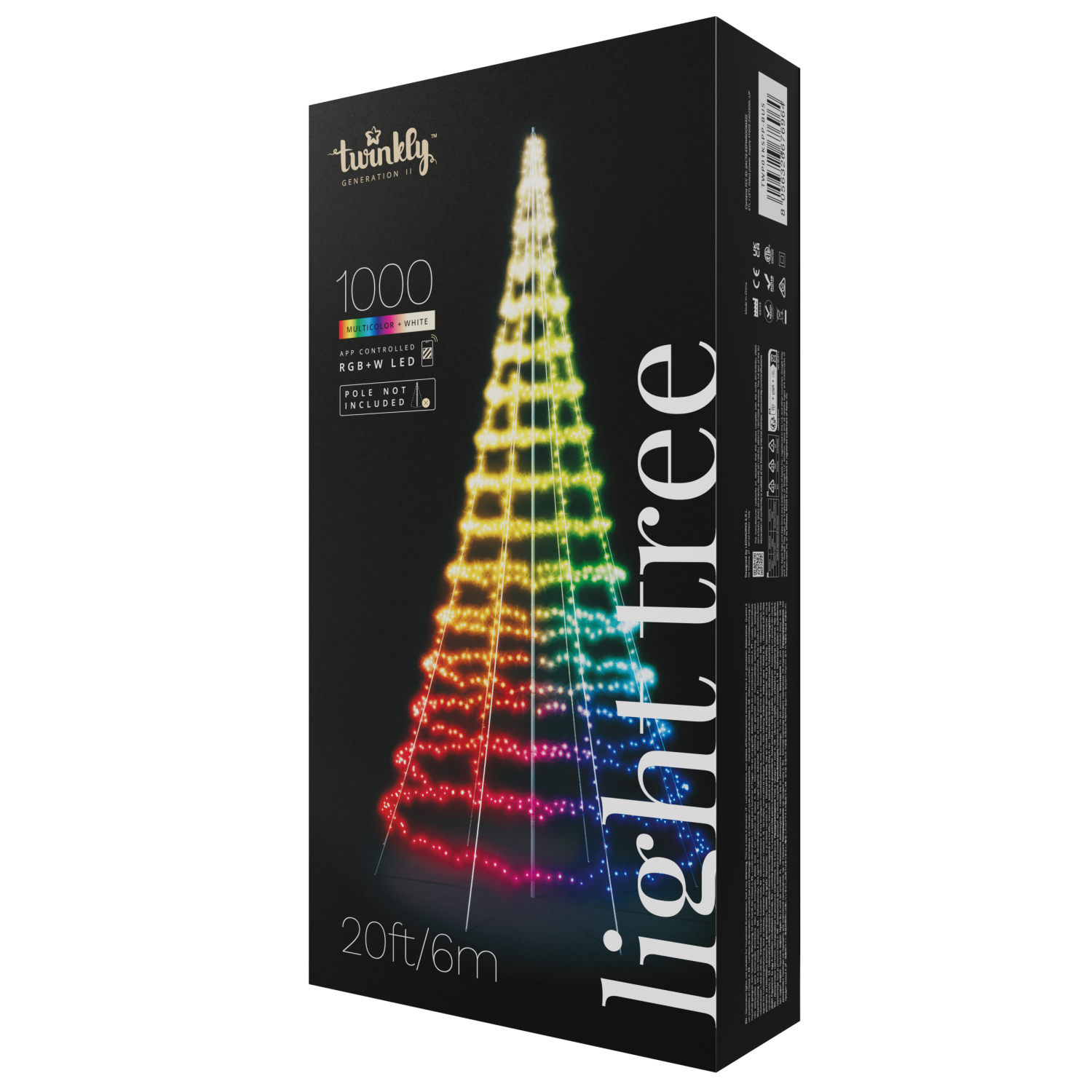 Product image - {main}