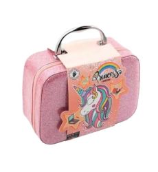 Princess Unicorn Makeup-kit For Kids
