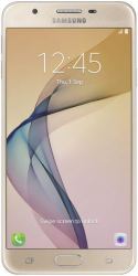 Samsung Galaxy J7 Prime - 16gb - Dual Sim - Colour Gold - New - Import Stock - On Hand