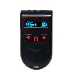Agri & Equine Remote - Adjust Energizer Operations For Day And Night Settings- Voltage- Pulse Rates- And Alarm Settings