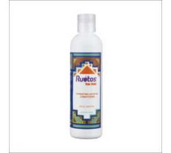 Kids Hydrating Leave In Conditioner 250 Ml
