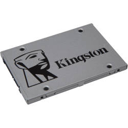 Kingston SSDNow HD-KN240UV400 240GB SATA6G SSD