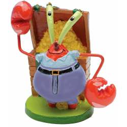 MINI Mr Krabs