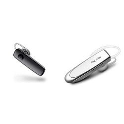 Plantronics 88120 best sale