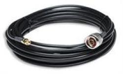 Intellinet Antenna Cable CFD200