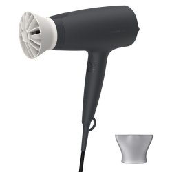 Philips Thermoprotect Hair Dryer BHD302 10