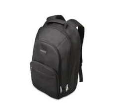 SP25 13" - 15.6 Premium Backpack 3 Compartments