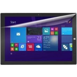 SEAL SHIELD Screen Protector For Microsoft Surface PRO3 & PRO4