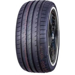 Windforce 265 30R19 93Y XL Catchfors Uhp Z