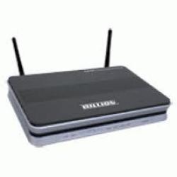 Billion B-6300nx Wifi Dsl Modem Router -b-6300nx