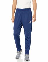 adidas men's condivo 18 training pant