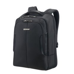 Samsonite Xbr Laptop Backpack Collection - 14.1