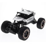 takealot remote control cars