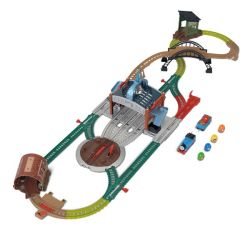 Product image - {main}