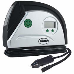 inflator slime compressor inflators shutoff gen2 pricecheck