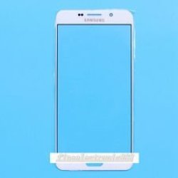 Replacement Front Outer Glass Lens For Samsung Galaxy A3 A300F + Free Tools