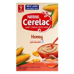 cerelac price