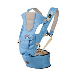 baby carrier price check