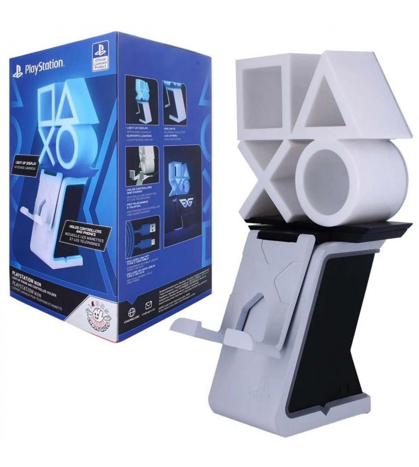 Product image - {main}