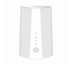 Alcatel Linkhub LTE CAT7 Dual-band Home Station Router - White