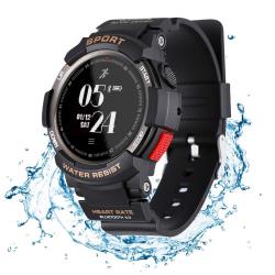 n newkoin smart watch