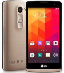 best free video downloader for lg leon cell phone
