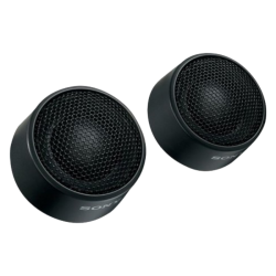 sony tweeter price