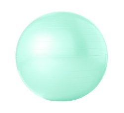 Trojan 55 Cm Anti-burst Body Ball