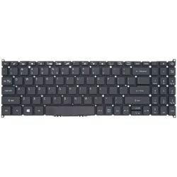 Replacement Keyboard For Acer Swift 3 SF314-54 SF314-54G