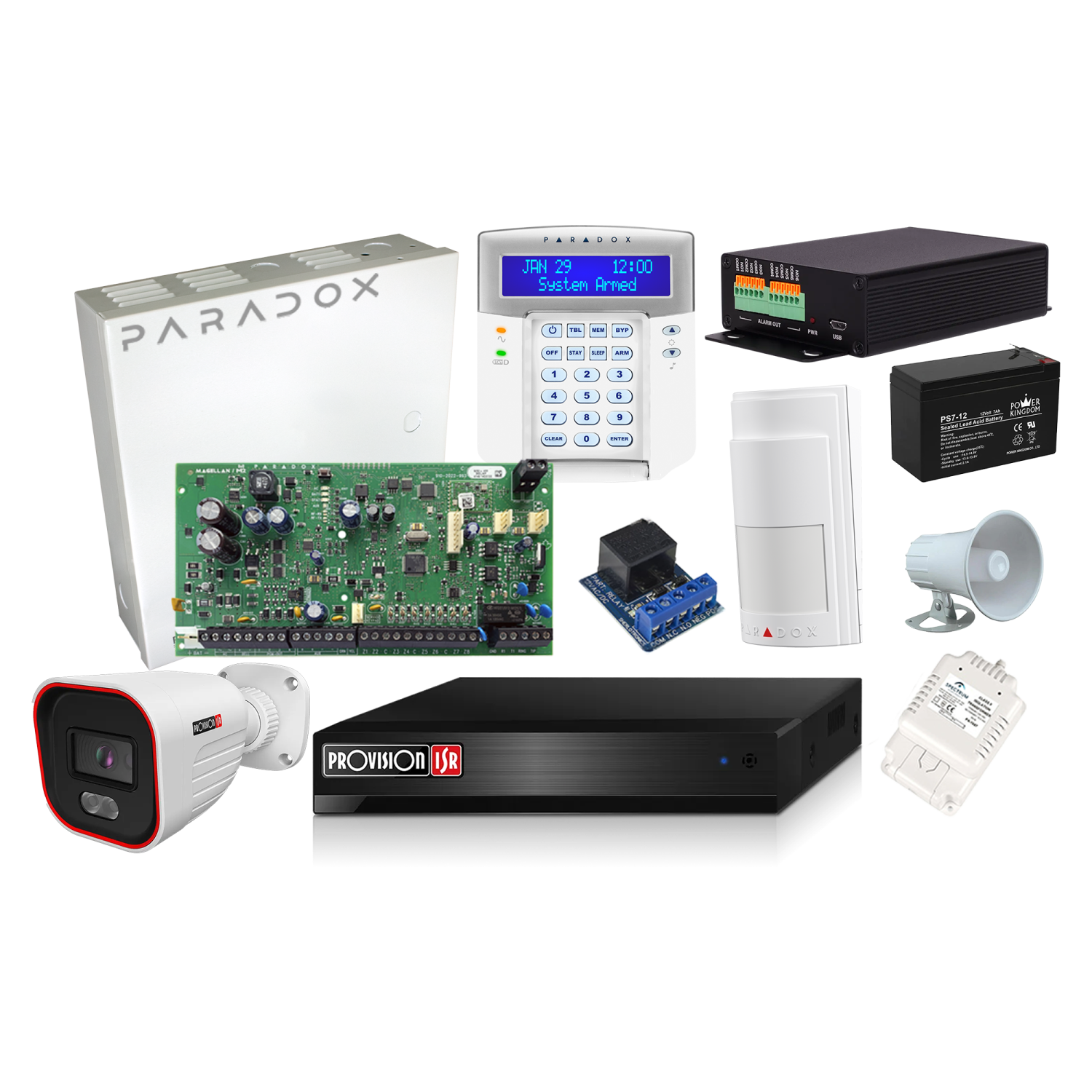 Product image - {main}