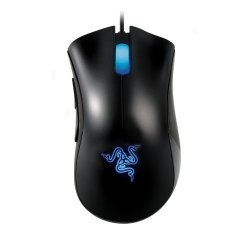 Razer Deathadder Re-spawn Gaming Mouse