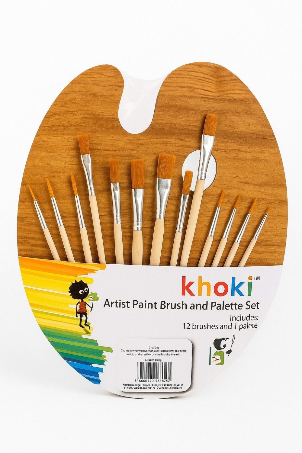 Product image - {main}