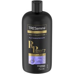 Expert Selection Platinum Strength Shampoo 750ML