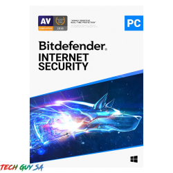 Bitdefender Internet Security 2 Devices 1 Year Esd End Of Life