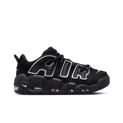Nike Air More Uptempo Low Sp - 7