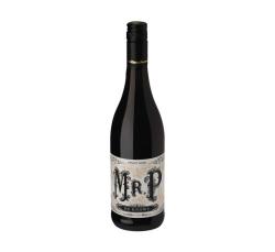 Iona Mr P Pinot Noir 1 X 750ML