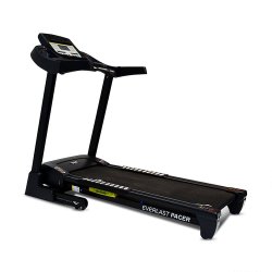 Everlast pacer treadmill new arrivals