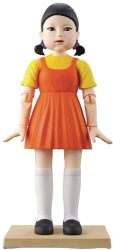 Product image - {main}
