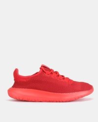 TomTom Swift Sneakers Red
