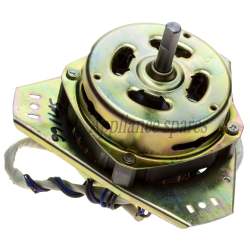 Product image - {main}