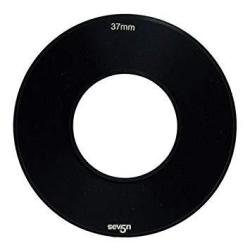 Lee Filters 37MM SEVEN5 Adapter Ring