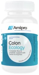 Amipro Colon Ecology 150S