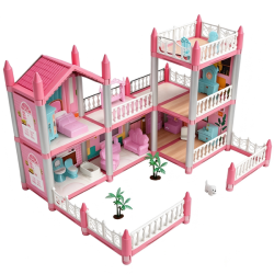 Product image - {main}