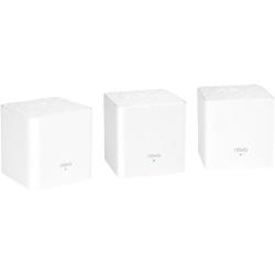 MW3 Mesh Wi-fi System 3-PACK