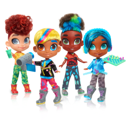 Product image - {main}