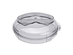 Cuisinart Replacement Lid For MINI Food Processor