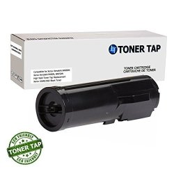 Toner Tap Replacement For Xerox Versalink B400 DN B400 N B405 DN High  Capacity Toner 106R03582 13 900 Pages Prices | Shop Deals Online |  PriceCheck