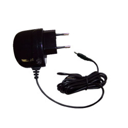 Scoop Travel Charger For Nokia 6110