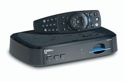 Deals on Vision DSTV Explora Decoder 3A | Compare Prices & Shop Online ...