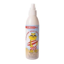 Catnip Spray - 250ML